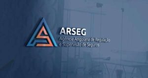 Supervisores de seguros da Angola recebem treinamento de autarquia brasileira