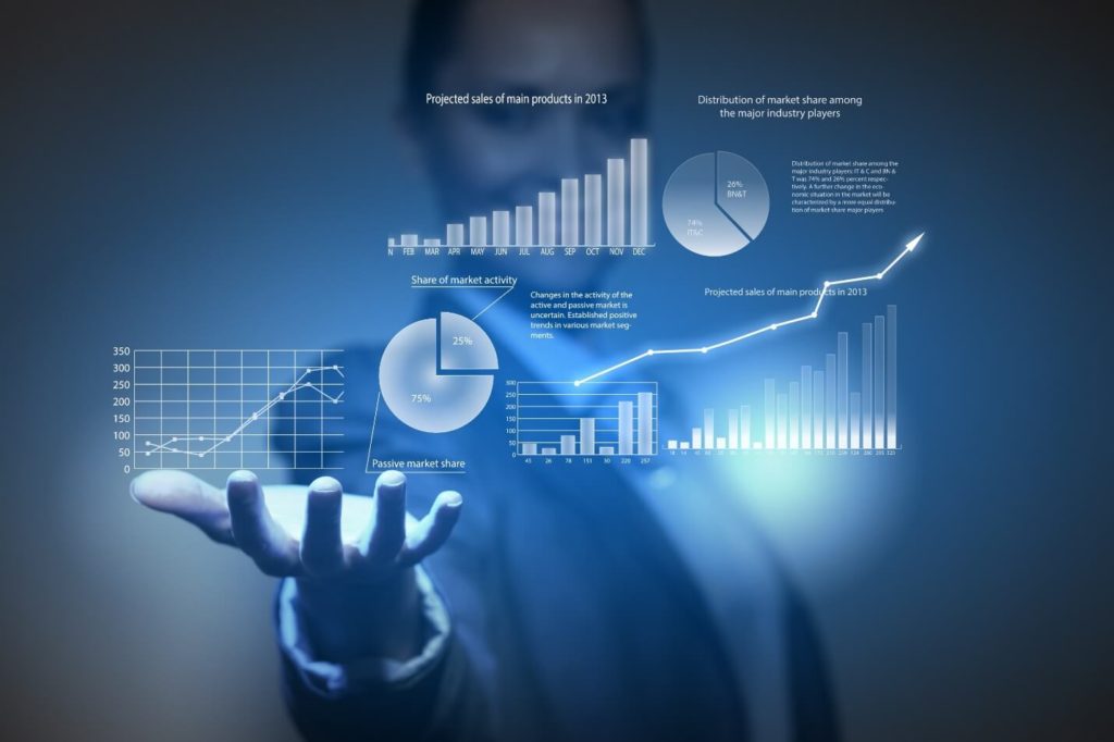 Nova plataforma especializada na inteligência de dados para indústria de seguros chega ao Brasil