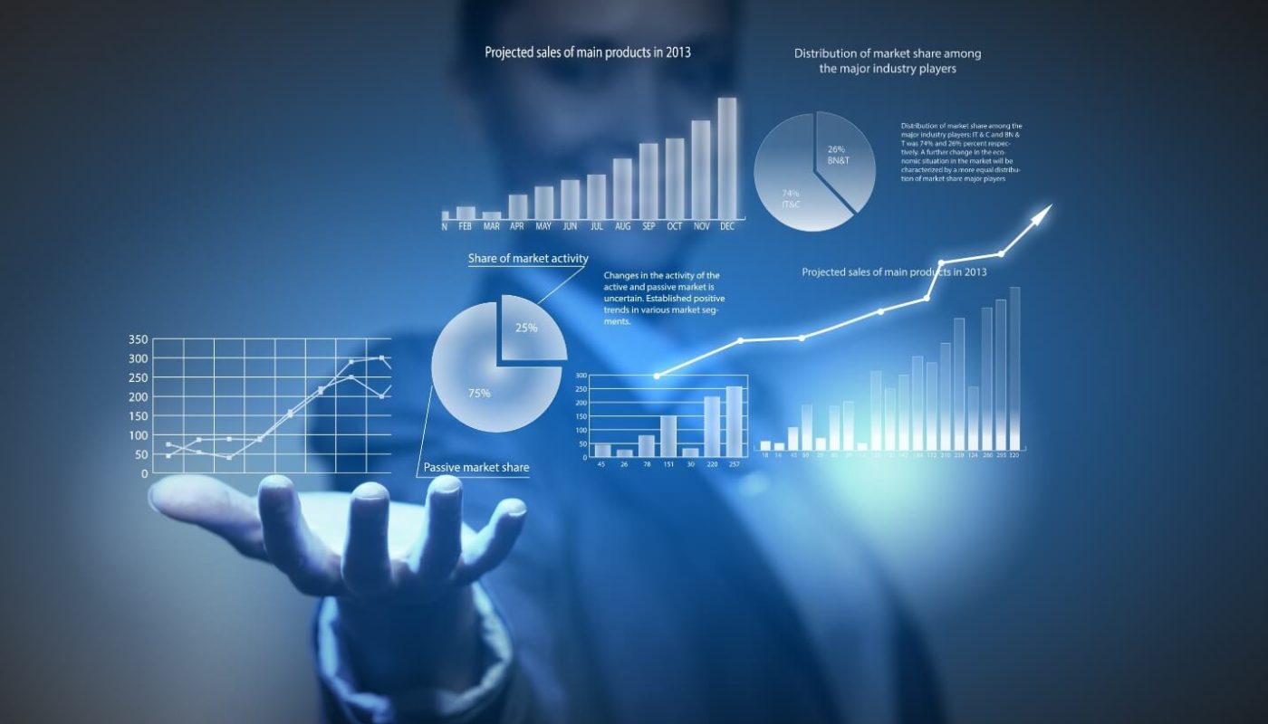 Nova plataforma especializada na inteligência de dados para indústria de seguros chega ao Brasil