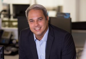 Argo Seguros registra o melhor desempenho comercial da sua história