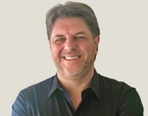 Liberty Seguros traz novidades em seu app e pagamento via PIX