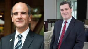CIST elege nova diretoria para o próximo triênio