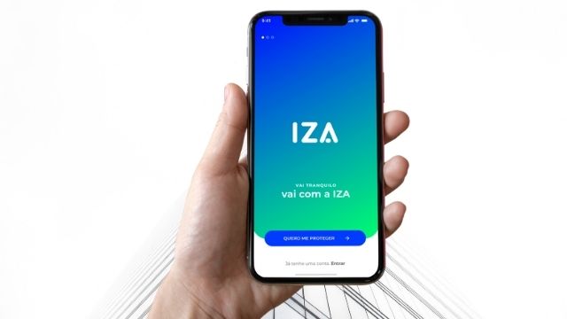 IZA Seguros é autorizada a atuar no ambiente regulatório do Sandbox por três anos