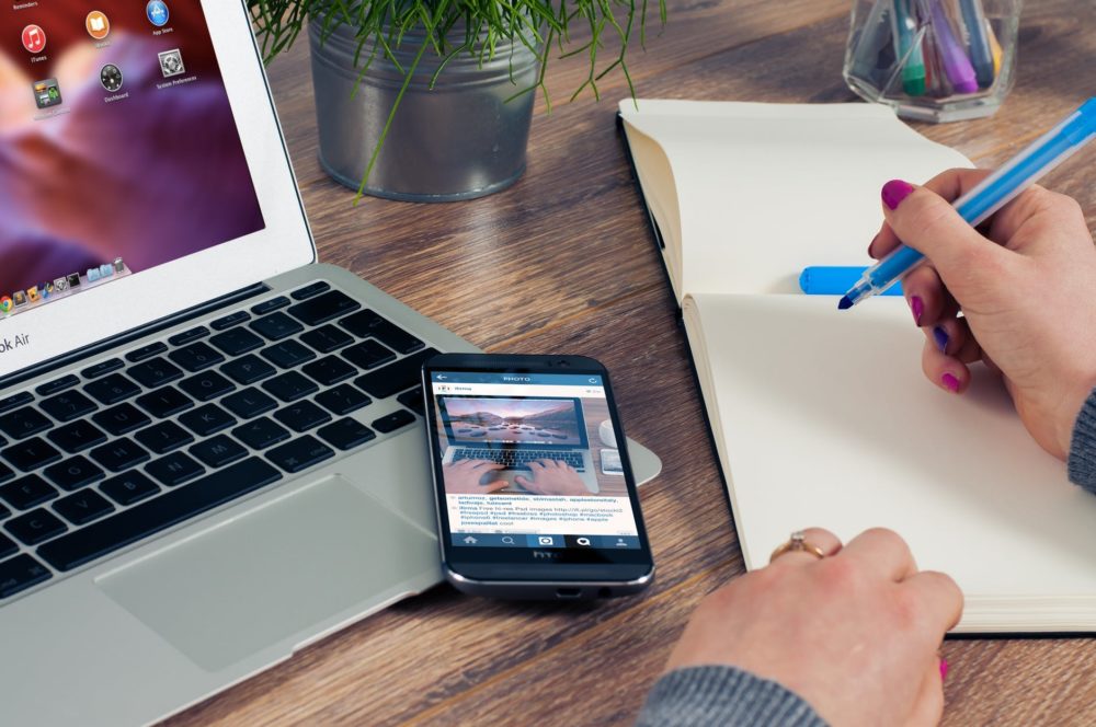 SEGFLIX inicia suas atividades e lança curso gratuito