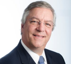 Antonio Trindade: seguros mais flexíveis trazem ganho de eficiência para o mercado