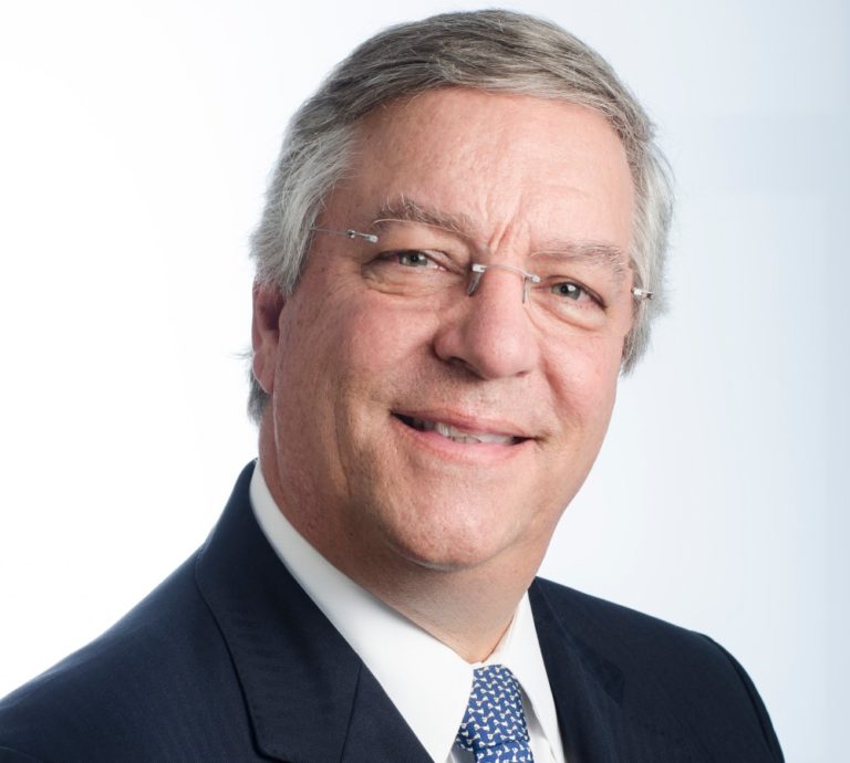 Antonio Trindade: seguros mais flexíveis trazem ganho de eficiência para o mercado
