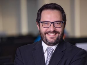 Argo Seguros participará de mesa redonda promovida pela Fetransporte