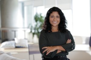 Allianz disponibiliza ao mercado seguro de Frotas com cotação, emissão e vistoria 100% digitais