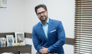SudaSeg apresenta oportunidades do seguro de vida aos corretores