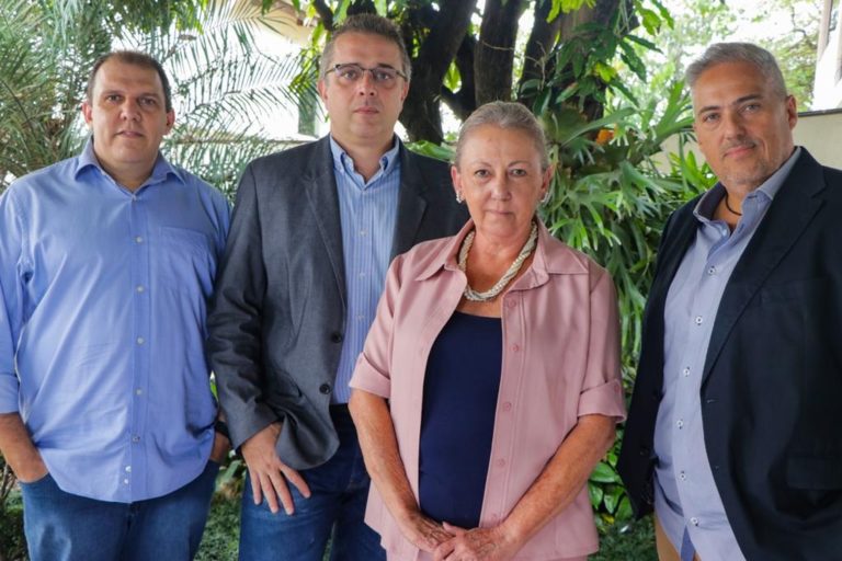 H & H Corretora de Seguros amplia a venda de seguros online