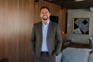 Parceiro da Wiz, Inter Seguros dobra a receita em 2020