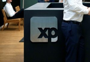 XP quadruplica vendas de seguro de vida