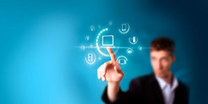 Wiz apresenta o Corporate Solutions para gestão de seguros e crédito
