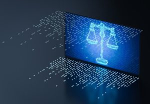 Visual Law na área de Seguros