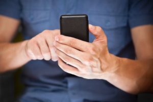 Ciclic aposta em seguro para celular com investimento inicial de R$15