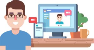 Ping Seguro promove bate papo de como melhorar a produtividade da sua corretora
