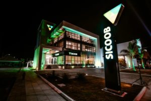 Cooperativa cresce 63% no setor de seguros em 2020