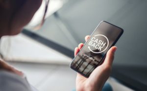 Plataforma de gestão de saúde adota cashback para setor de seguros