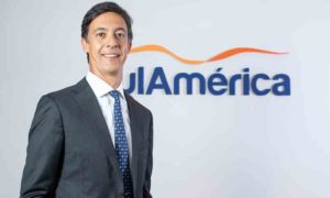 SulAmérica apresenta novas opções de planos com mais de 50% de desconto e benefícios exclusivos