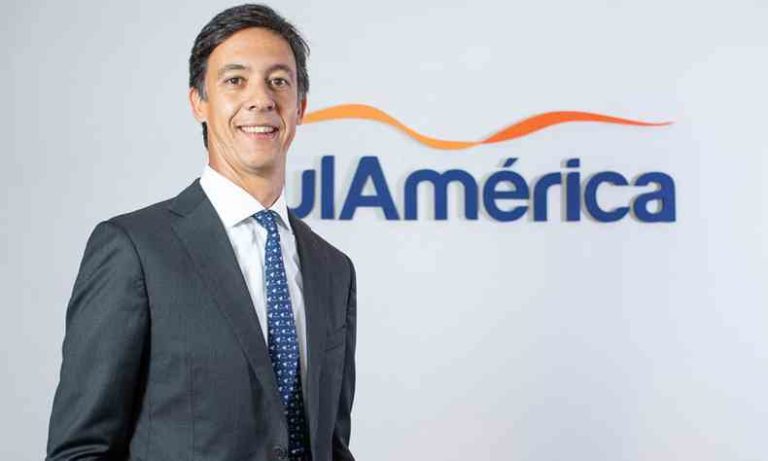 SulAmérica apresenta novas opções de planos com mais de 50% de desconto e benefícios exclusivos