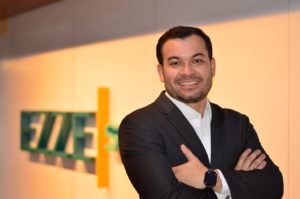 Transformação digital do mercado é o tema do Seguro em Debate desta sexta