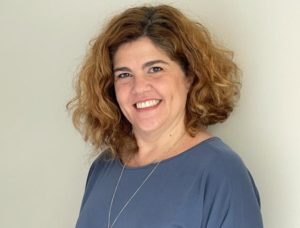 Brasilprev anuncia Ana Paula Sabbag como nova superintendente de Governança e Jurídico