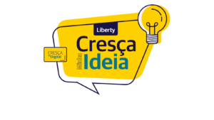 Liberty Seguros lança 'Cresça Minha Ideia', primeiro programa de aceleração voltado para corretores