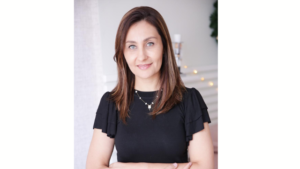 AXA inicia campanha trimestral de incentivo para corretores