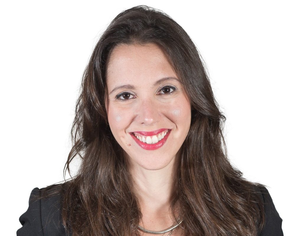 Prudential do Brasil assina carta de princípios de empoderamento das mulheres