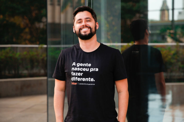 Banco digital comercializa 150 mil seguros no primeiro trimestre