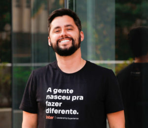 Banco digital comercializa 150 mil seguros no primeiro trimestre