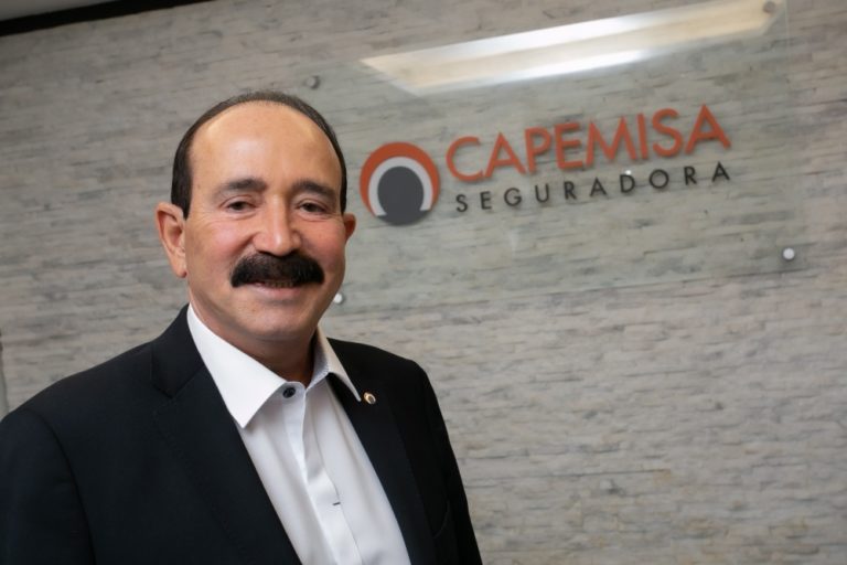 CAPEMISA Seguradora registra crescimento em Vida, sobretudo em PME