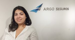 Ainda pouco conhecido, seguro de RC para testes e pesquisas clínicas protege laboratórios e hospitais