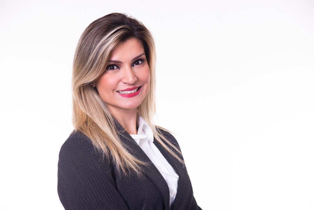 Argo Seguros amplia base de corretores cadastrados por todo o Brasil