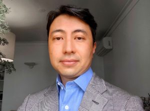 Berkley Brasil Seguros contrata novo Head de Digital, Marketing e Distribuição