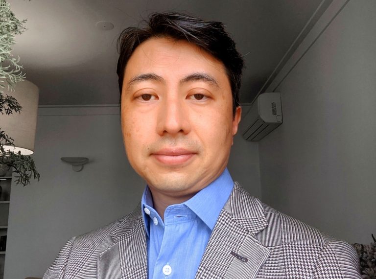 Berkley Brasil Seguros contrata novo Head de Digital, Marketing e Distribuição