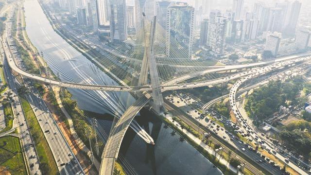 Wiz intensifica atuação no cumprimento de obras do governo de São Paulo