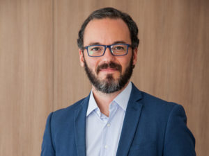 SulAmérica disponibiliza Psicólogo na Tela para clientes do seguro de vida coletivo Você Empresa