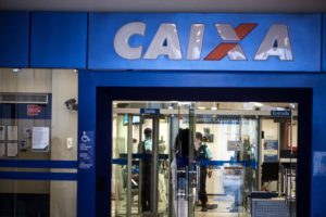 IPO da Caixa Seguridade começa no fim deste mês