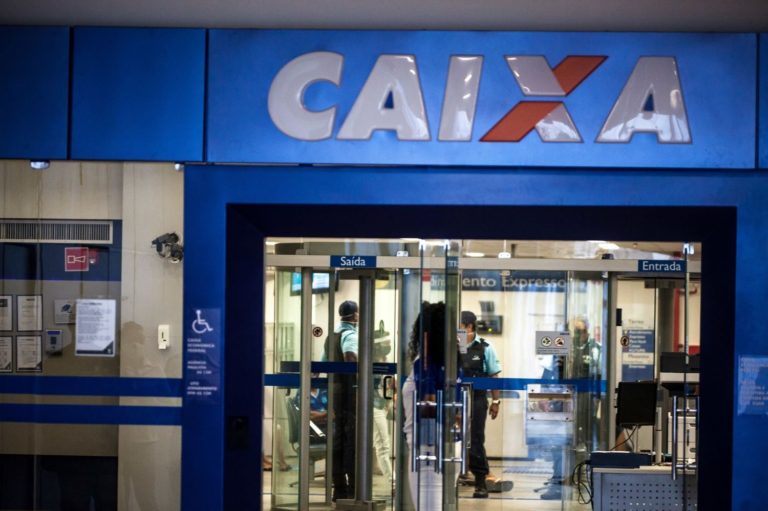 IPO da Caixa Seguridade começa no fim deste mês