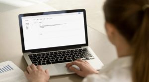 Seguros SURA apresenta nova solução para a proteção digital de pequenas e médias empresas no ambiente virtual