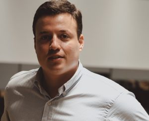 Conexa Saúde firma parceria com Alper Consultoria em Seguros para oferecer Programa Melhor Maternidade