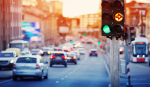 Como fica o seguro auto com as novas leis de trânsito?