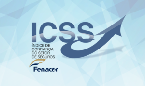 Pesquisa da Fenacor sinaliza nova queda no índice de confiança do mercado