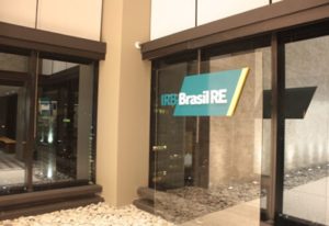 Susep encerra fiscalização especial no IRB Brasil RE