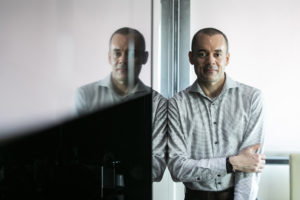 Liberty Seguros anuncia novo modelo de seguro pago por quilometragem, o Liberty Auto Controle