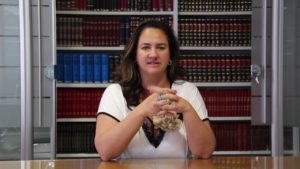 Escritório especializado em seguros destaca programa de inovação da Susep