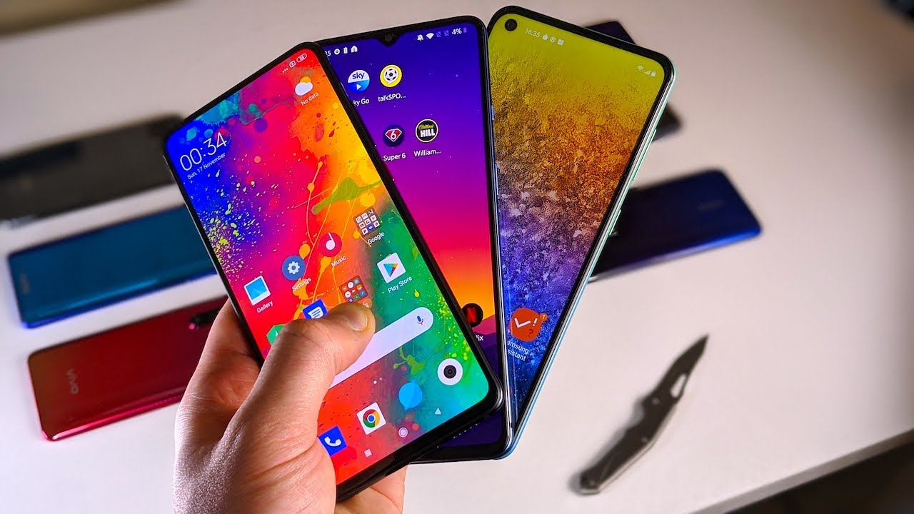 Assurant e Extra firmam parceria para oferta de smartphones no Brasil