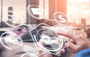 Open Insurance: a concorrência nos seguros vai aumentar?