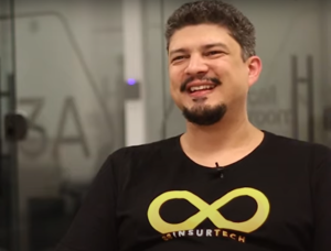 88i é autorizada a atuar no ambiente regulatório do Sandbox
